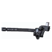 Sensen FR310 Ford Transit Korna Sinyal Kolu T12 / T15 1052252 - 1