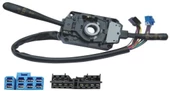 Sensen SM512 Isuzu Champion Şampiyon 4 Devreli Sis Lambalı Sinyal Kolu - 1