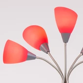 Colorato Lambader Pembe - 7