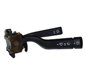 NUREL S154 FAR VE SILECEK KOLU TRANSIT T12 T15 - 2