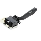 Sensen Toyota Hilux 1998 - 2005 Otomatik Devresiz Far Kolu - 1