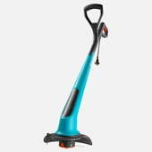 Gardena 9806-20 Smallcut Plus Kenar Kesme Makinesi - 1