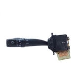 Sensen Toyota Corolla Verso Uyumlu TO718 Sinyal Kolu - 2