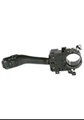 Volkswogen Golf VW16 Bora Passat Seat Sinyal Kolu - 1