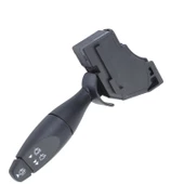 Nurel Sılecek Kolu Ford Transıt V184 Connect - 1
