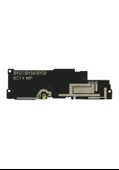 Gmr Sony Uyumlu Xperia Xa1 Buzzer Hoparlör - 3