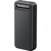 MCDODO 20000MAH LED EKRANLI POWERBANK - 1