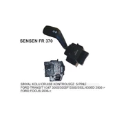 Sinyal Kolu Ford Transit V347 Focus 2006- 504627162 - 1