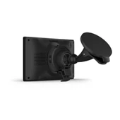 Garmin Dezl LGV500 Tır / Kamyonet Navigasyonu - 7