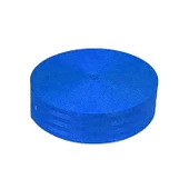 Mavi Renkli Emniyet Kemeri 15 Metre 4cm Kemer - 3