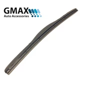 Gmax Hybrid Silecek 450mm - 1