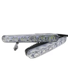 Gündüz Ledi 6 Ledli Sis Farı Lüx Beyaz 12V ONG65 - 2