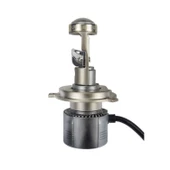 H4 Xenon Led A80 Mini Ultra Beyaz Renk 12V - 1