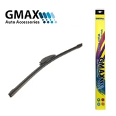 Gmax Muz Silecek 430mm - 1