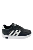 Erkek Ortopedik Taban Cilt Sneaker 034 - 11
