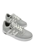 Erkek Ortopedik Taban Cilt Sneaker 034 - 10