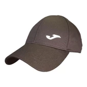 Joma Tenis Maç Siyah Şapka 9212203 - 1