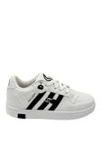 Erkek Ortopedik Taban Cilt Sneaker 034 - 5