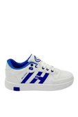 Erkek Ortopedik Taban Cilt Sneaker 034 - 3