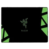 APPA KASIRGA MOUSE PAD 44X35 - 3