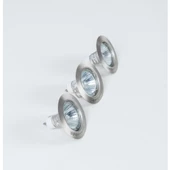 Philips Halojen Spot Üçlü Set - 1203 - 3