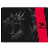 APPA KASIRGA MOUSE PAD 44X35 - 4