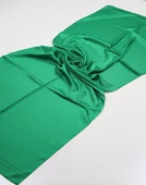 Emproyal Jakar Jan Jan Şal - Desen-08 - Renk-05-56 - 1