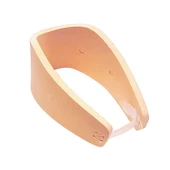 EVA BOYUN KORSESİ İLKYARDIM BOYUNLUĞU 12 MM 47 CM DEPREM ÇANTASI EKİPMANI - 2