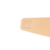 EVA BOYUN KORSESİ İLKYARDIM BOYUNLUĞU 12 MM 47 CM DEPREM ÇANTASI EKİPMANI - 4