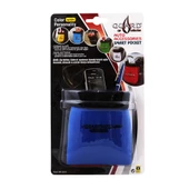 Guard Akıllı Kese Mavi - 2