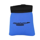 Guard Akıllı Kese Mavi - 1