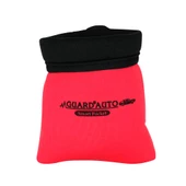 Guard Akıllı Kese Kırmızı - 1