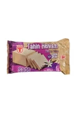 Tariş Sade Tahin Helvası 400 Gr - 1