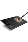 10moons G10 10 X 6.25" Grafik Tablet - 1