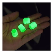 Fosforlu Sibop Kapağı thumbnail 4