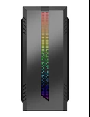 Xaser Xsr921 i5 13400F 16GB Ram 256GB M.2 NVMe SSD 4GB GT740 Masaüstü Ofis Bilgisayarı - 2