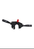 Ford Fiesta - Ka 1995 - 2003 Arasi Far Sinyal Kolu Fr - 07 374763542 - 1