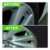 Fosforlu Sibop Kapağı thumbnail 3