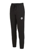 NEW BALANCE ERKEK GÜNLÜK EŞOFMAN ALTI MNP1345-BK - 1