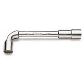 Beta 937 Pipo Anahtar 25x25mm - 1