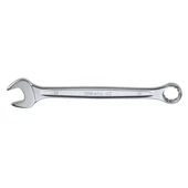 Beta 42 Kombine Anahtar 41x41mm - 1
