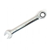 Glory Düz Cırcır Kombine Anahtar 42mm - 1