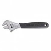 Beta 111G Ölçekli Kurbağacık 200mm - 1