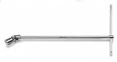 Beta 952 Mafsallı T Lokma 22mm - 1