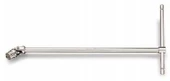 Beta 952FTX Mafsallı Dişi Torx Lokma 16mm - 1