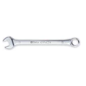 Beta 42INOX Kombine Anahtar Inox 21mm - 1