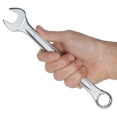 Beta 42 Kombine Anahtar 41x41mm - 2