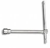 Beta 950 T Lokma Anahtarı 27mm - 1