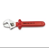 Beta 110MQ İzoleli Kurbağacık 250mm 10'' - 1