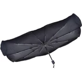 Araba Ön Cam Güneşlik Şemsiye thumbnail 2